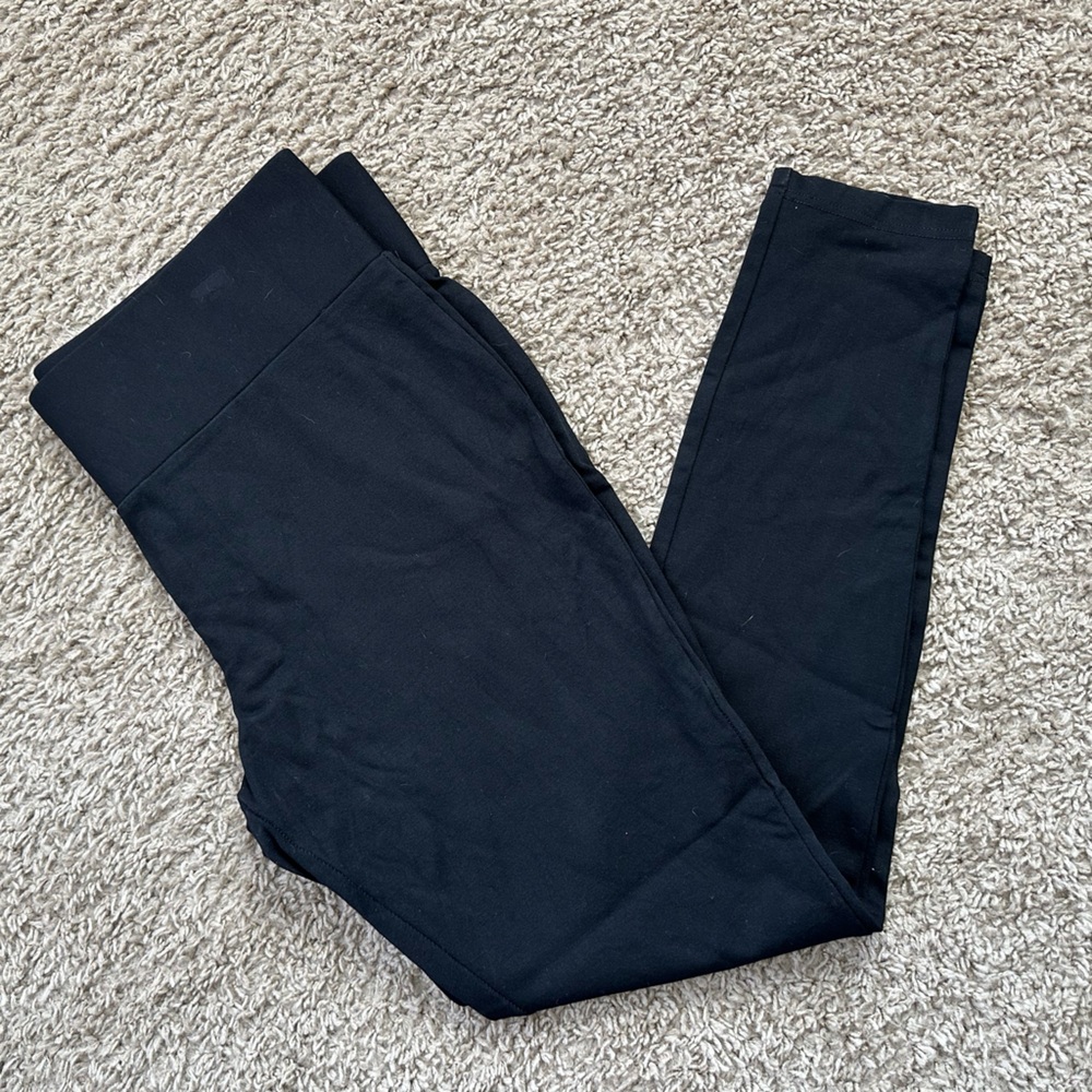 Women’s Philosophy Ponte Pant Leggings